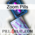 Zoom Pills 37